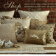 Illustration for article titled Give a Makeover to Your Room with These Home Decor Ideas em/em